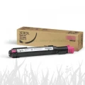 Xerox Oryginał 006R01272 - Toner (6R01264) Magenta