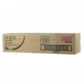Xerox Oryginał 006R01272 - Toner (6R01264) Magenta