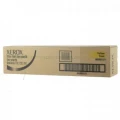 Xerox Oryginał 006R01271 - Toner (6R01263) Yellow