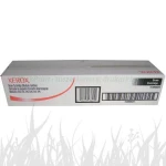 Bęben: Xerox Oryginał do Xerox Phaser 73xx (013R00624) Black