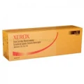 Bęben: Xerox Oryginał do Xerox Phaser 73xx (013R00624) Black
