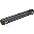 Bęben: Xerox Oryginał do Xerox Phaser 73xx (013R00624) Black