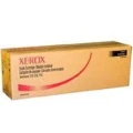 Bęben: Xerox Oryginał do Xerox Phaser 73xx (013R00624) Black