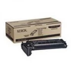 Xerox Oryginał 006R01278 - Toner