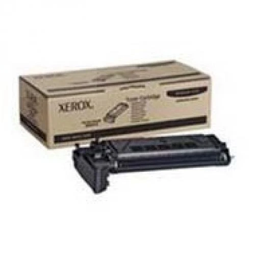 Xerox Oryginał 006R01278 - Toner