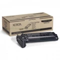 Xerox Oryginał 006R01278 - Toner