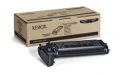 Xerox Oryginał 006R01278 - Toner