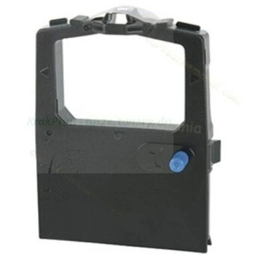 Taśma eMPe Zamiennik do OKI 3320 (MPOK3320) Black