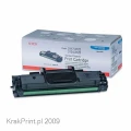 Toner Xerox Oryginał 106R01159 Black