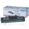 Toner Xerox Oryginał 106R01159 Black