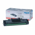 Toner Xerox Oryginał 106R01159 Black