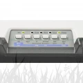 Drukarka igłowa Oki ML6300FB-SC (43490003)