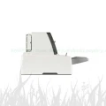 Drukarka igłowa Oki ML6300FB-SC (43490003)