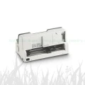 Drukarka igłowa Oki ML6300FB-SC (43490003)
