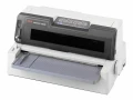 Drukarka igłowa Oki ML6300FB-SC (43490003)