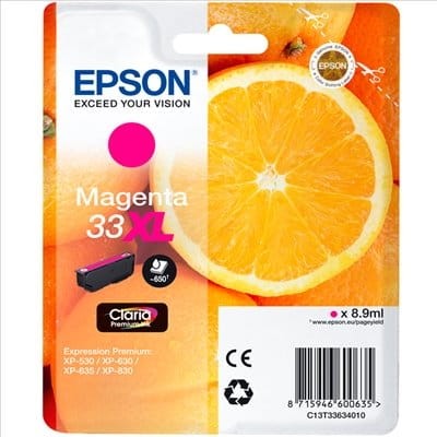 eb0961e1cc9443ddfae53e506e7d1ca2