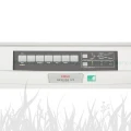 Drukarka igłowa Oki ML 5591eco (01308901)
