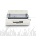 Drukarka igłowa Oki ML 5591eco (01308901)