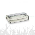 Drukarka igłowa Oki ML 5591eco (01308901)