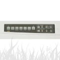 Drukarka igłowa Oki Microline ML3391eco/EN-ECO-EURO 01091410 (01308501)
