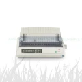 Drukarka igłowa Oki Microline ML3391eco/EN-ECO-EURO 01091410 (01308501)