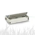 Drukarka igłowa Oki Microline ML3391eco/EN-ECO-EURO 01091410 (01308501)