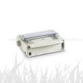 Drukarka igłowa Oki Mircroline ML5590ECO-EURO 01124702 (01308801)
