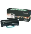 Lexmark Oryginał X463A11G - Toner Black
