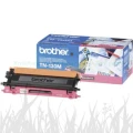 Toner Brother do HL-4040/4070/DCP9040/9045/MFC9440/9840 | 1 500 str. (TN-130M) Magenta