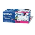 Toner Brother do HL-4040/4070/DCP9040/9045/MFC9440/9840 | 1 500 str. (TN-130M) Magenta