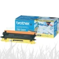 Toner Brother do HL-4040/4070/DCP9040/9045/MFC9440/9840 | 1 500 str. (TN-130Y) Yellow