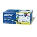 Toner Brother do HL-4040/4070/DCP9040/9045/MFC9440/9840 | 1 500 str. (TN-130Y) Yellow