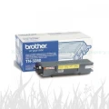 Toner Brother do HL-5340D/535DN/5370DW/5380DN | 8 000 str. (TN-3280) Black