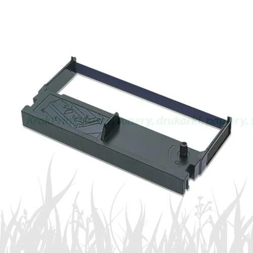 Epson Oryginał ERC-32B - Taśma (C43S015371) Black