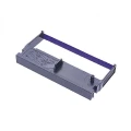 Epson Oryginał ERC-32B - Taśma (C43S015371) Black