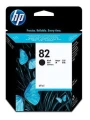 Tusz HP 82 do Designjet 510 | 69 ml (CH565A) Black