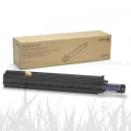 Bęben: Xerox Oryginał 108R00861 Color(CMYBk)