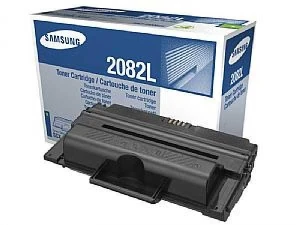 Samsung Oryginał MLT-D2082L/ELS - Toner Black