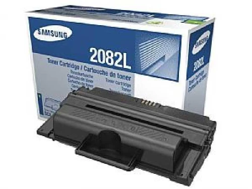 Samsung Oryginał MLT-D2082L/ELS - Toner Black