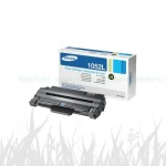 Toner Samsung ML-1910 | 2,5tys. (MLT-D1052L/ELS / SU758A) Black