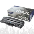 Toner Samsung ML-1910 | 2,5tys. (MLT-D1052L/ELS / SU758A) Black