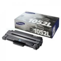 Toner Samsung ML-1910 | 2,5tys. (MLT-D1052L/ELS / SU758A) Black
