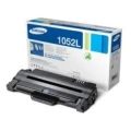 Toner Samsung ML-1910 | 2,5tys. (MLT-D1052L/ELS / SU758A) Black
