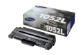 Toner Samsung ML-1910 | 2,5tys. (MLT-D1052L/ELS / SU758A) Black