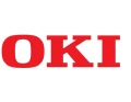 Taśma do drukarki Oki Microline 5100FB (43821103) Black