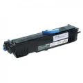 Epson Oryginał C13S050522 - Toner Black