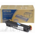 Epson Oryginał C13S050522 - Toner Black