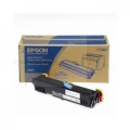 Epson Oryginał C13S050523 - Toner Black
