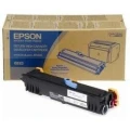Epson Oryginał C13S050523 - Toner Black