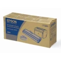 Epson Oryginał C13S050523 - Toner Black